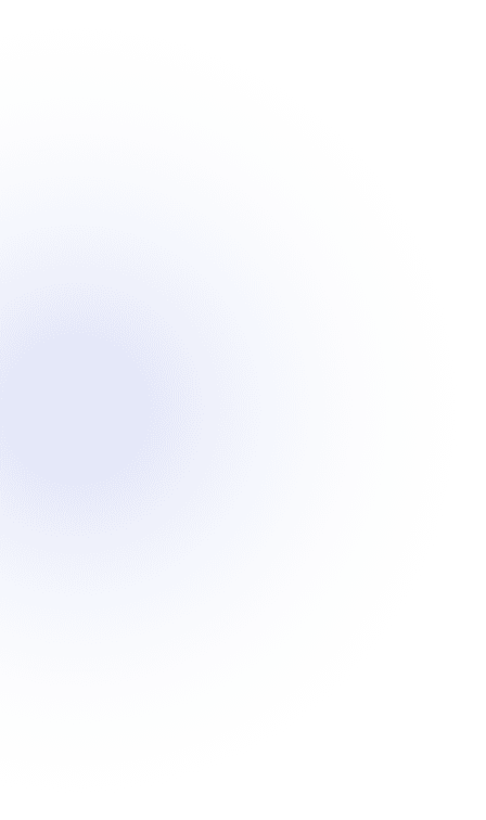 decoration image