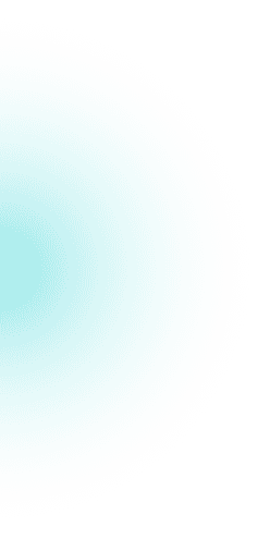 decoration image