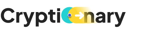 Cryptionary